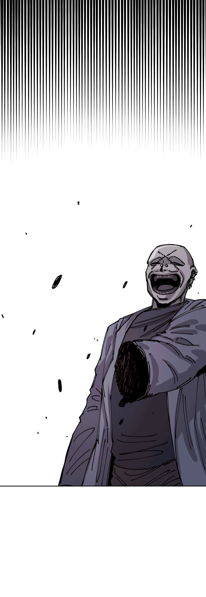 Chapter 29 - halaman 62