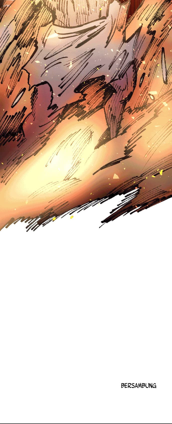 Chapter 29 - halaman 67