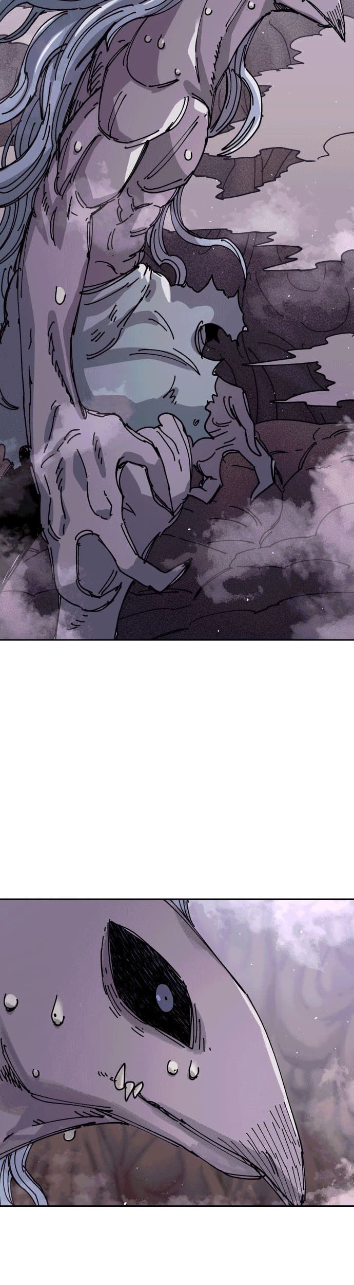 Chapter 28 - halaman 12