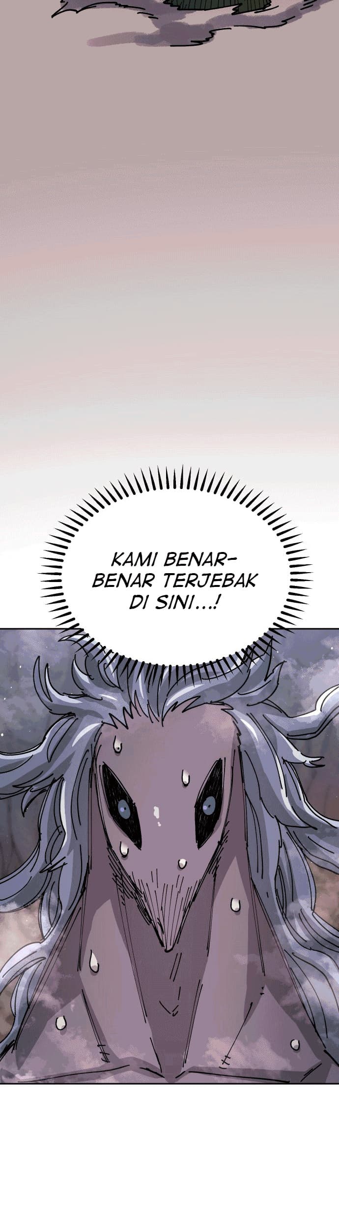 Chapter 28 - halaman 17