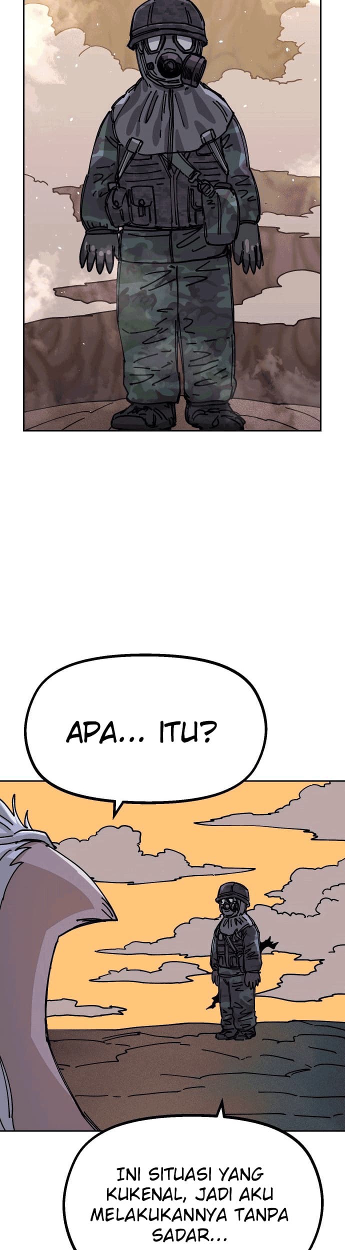 Chapter 28 - halaman 20