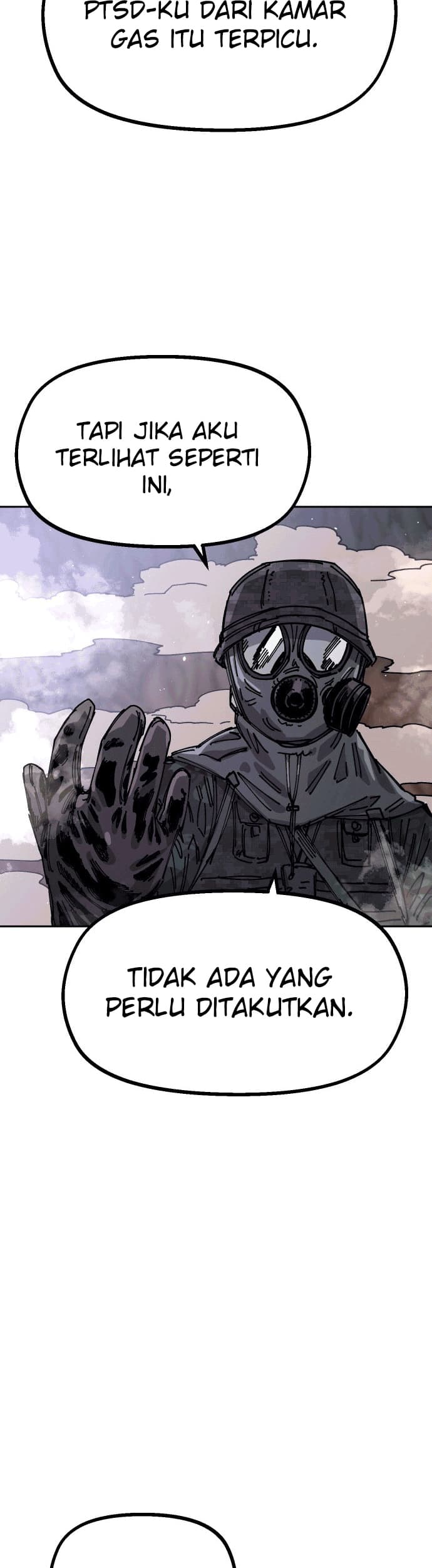Chapter 28 - halaman 22