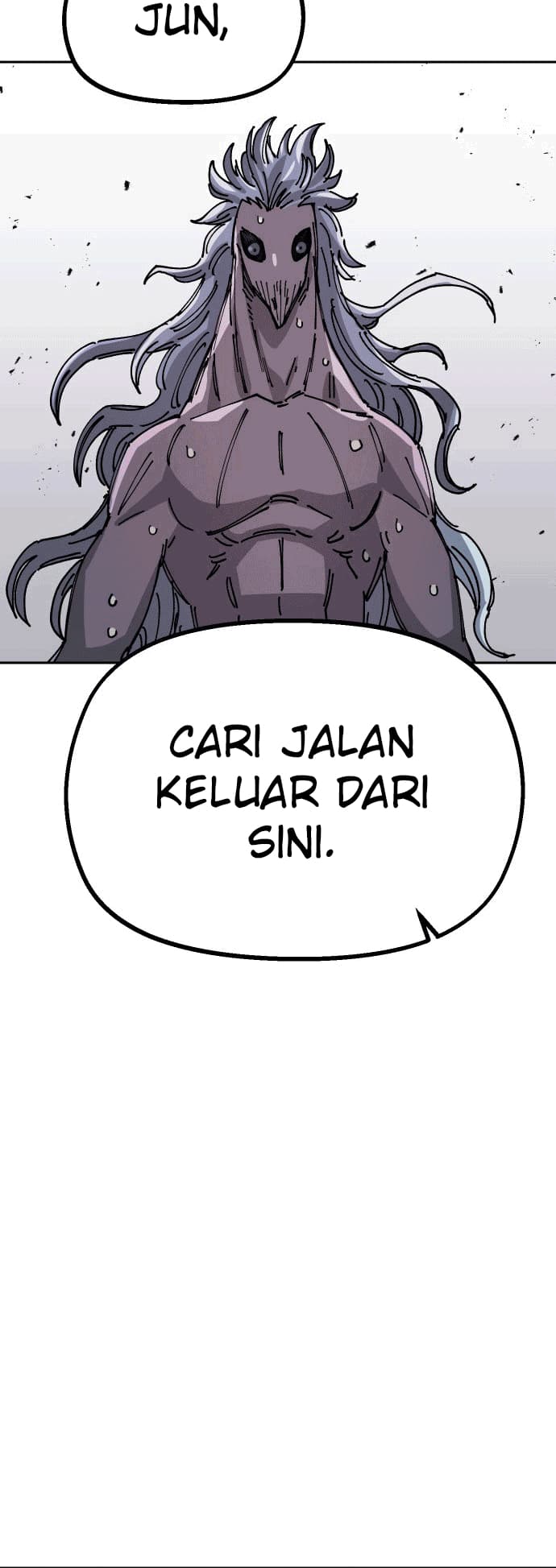 Chapter 28 - halaman 23