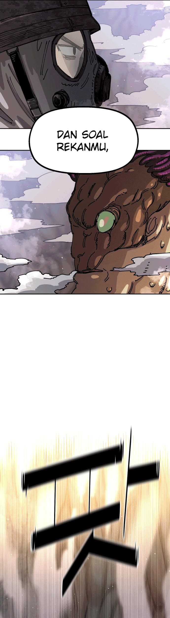 Chapter 28 - halaman 24