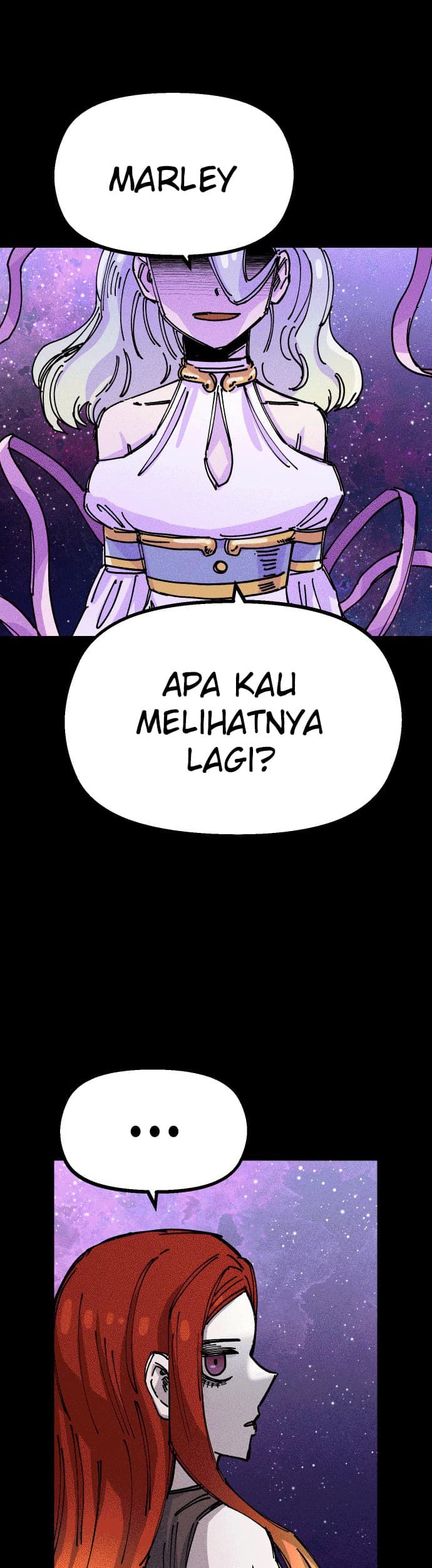 Chapter 28 - halaman 4