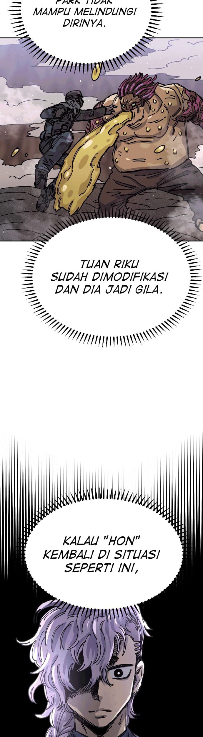 Chapter 28 - halaman 37