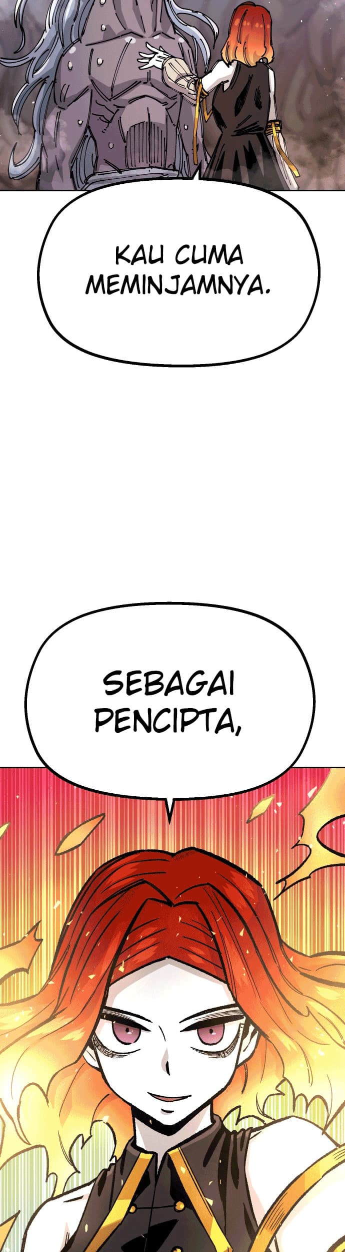 Chapter 28 - halaman 45
