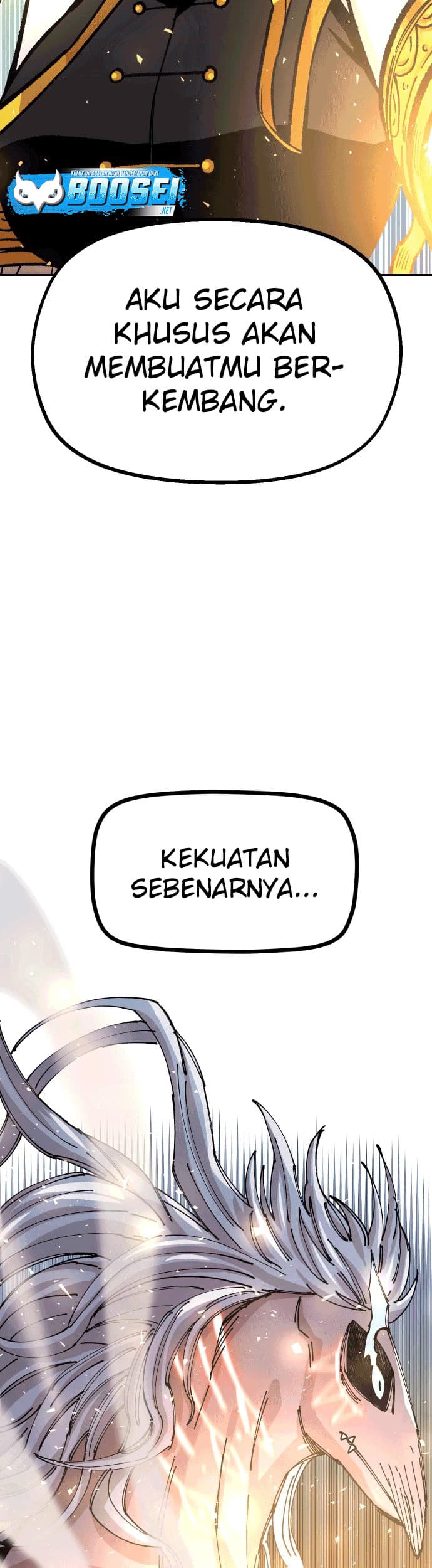 Chapter 28 - halaman 46