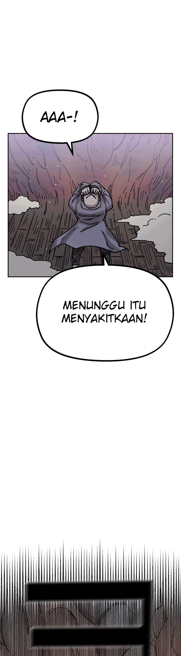 Chapter 28 - halaman 52