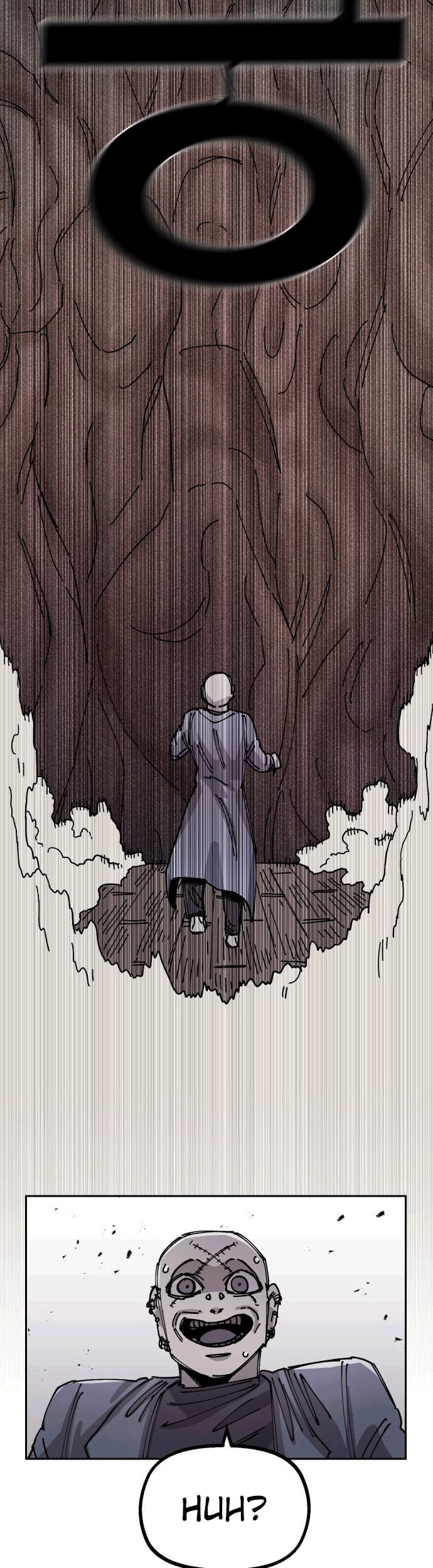 Chapter 28 - halaman 53