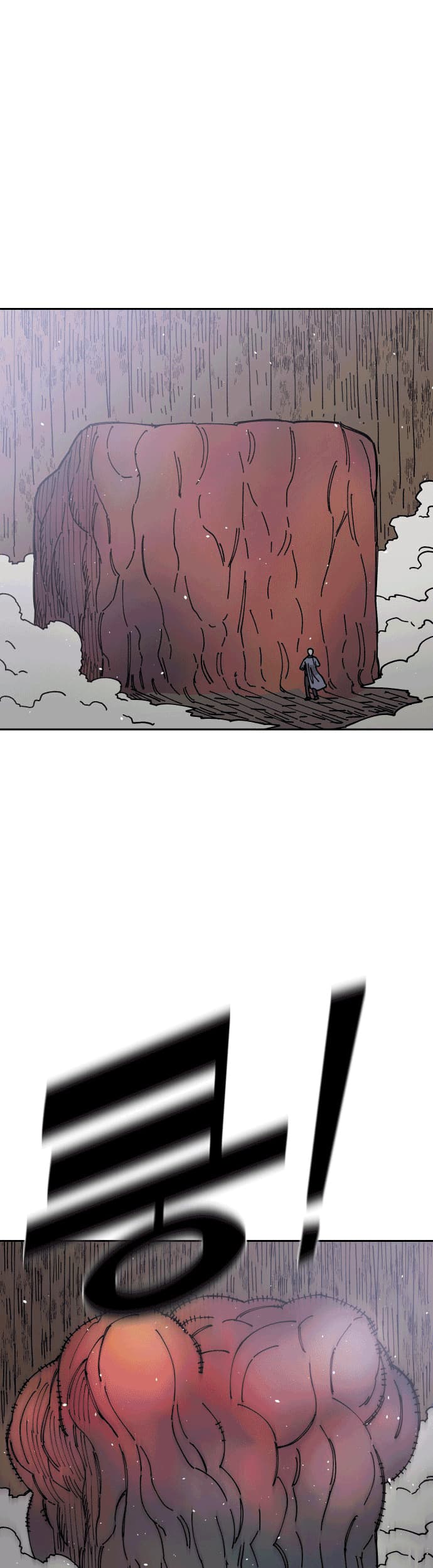 Chapter 28 - halaman 55