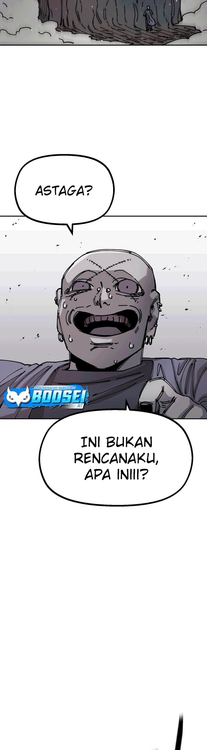 Chapter 28 - halaman 56