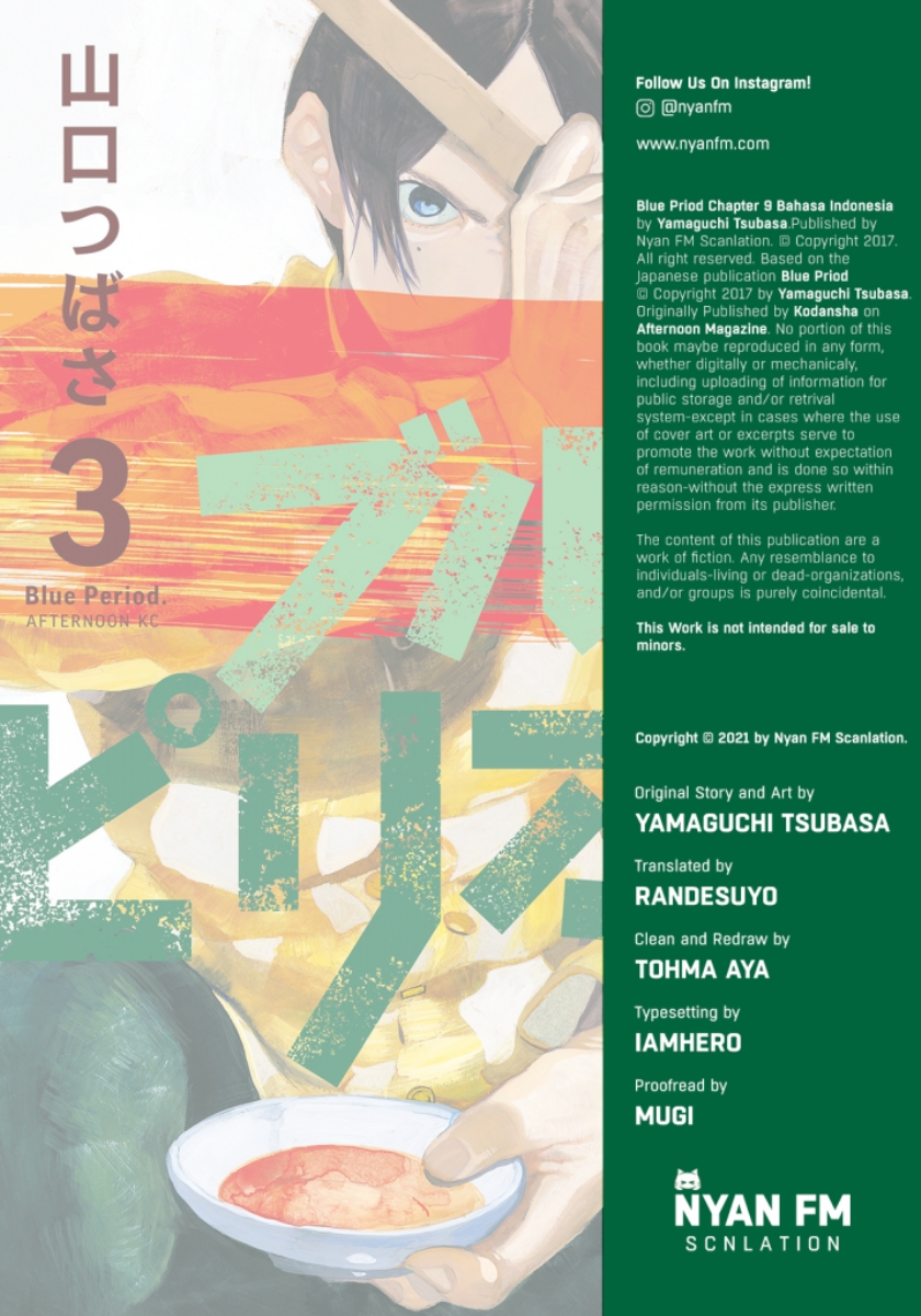Chapter 9 - halaman 3