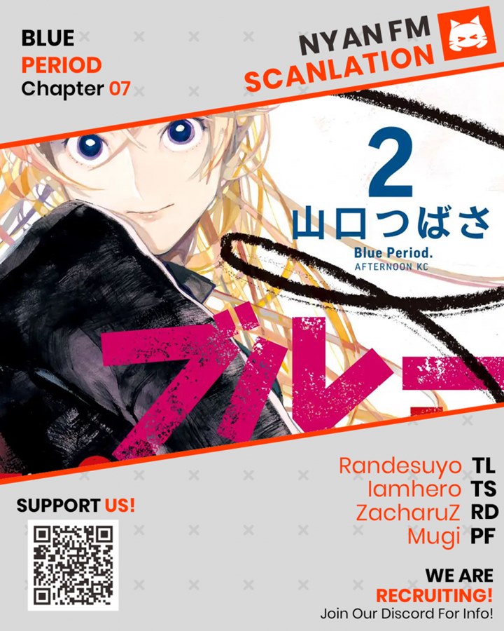 Chapter 7 - halaman 2