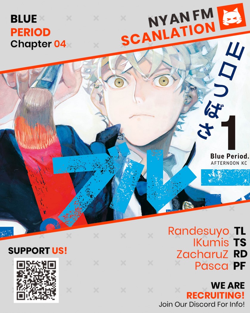 Chapter 4 - halaman 2