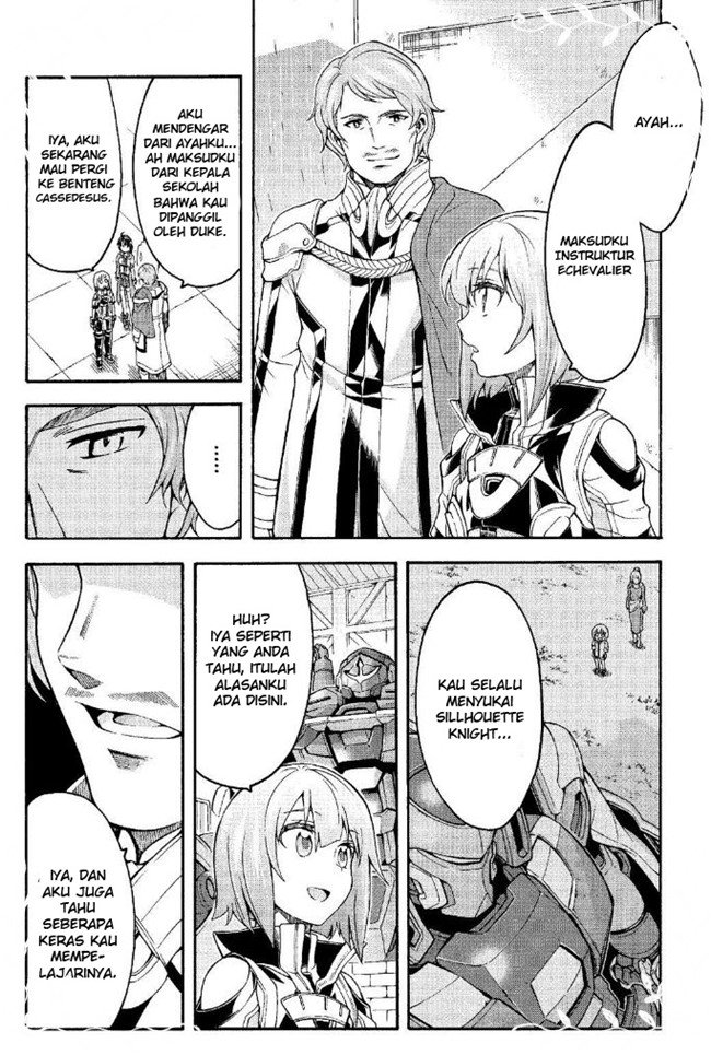 Chapter 24 - halaman 12