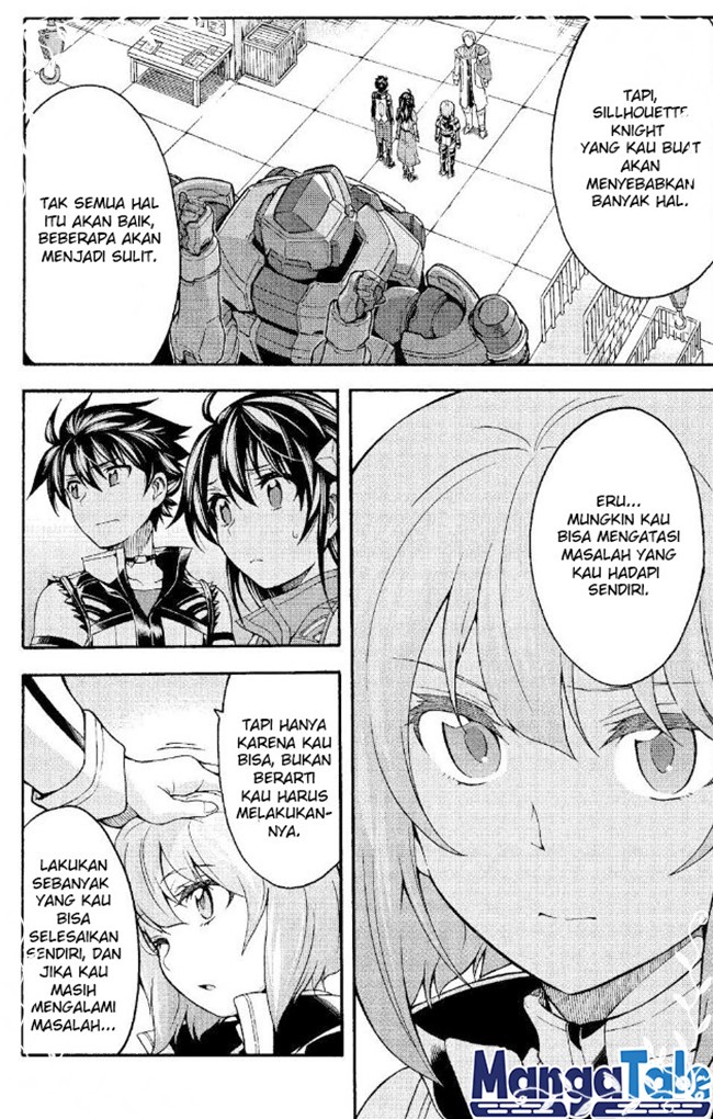 Chapter 24 - halaman 13