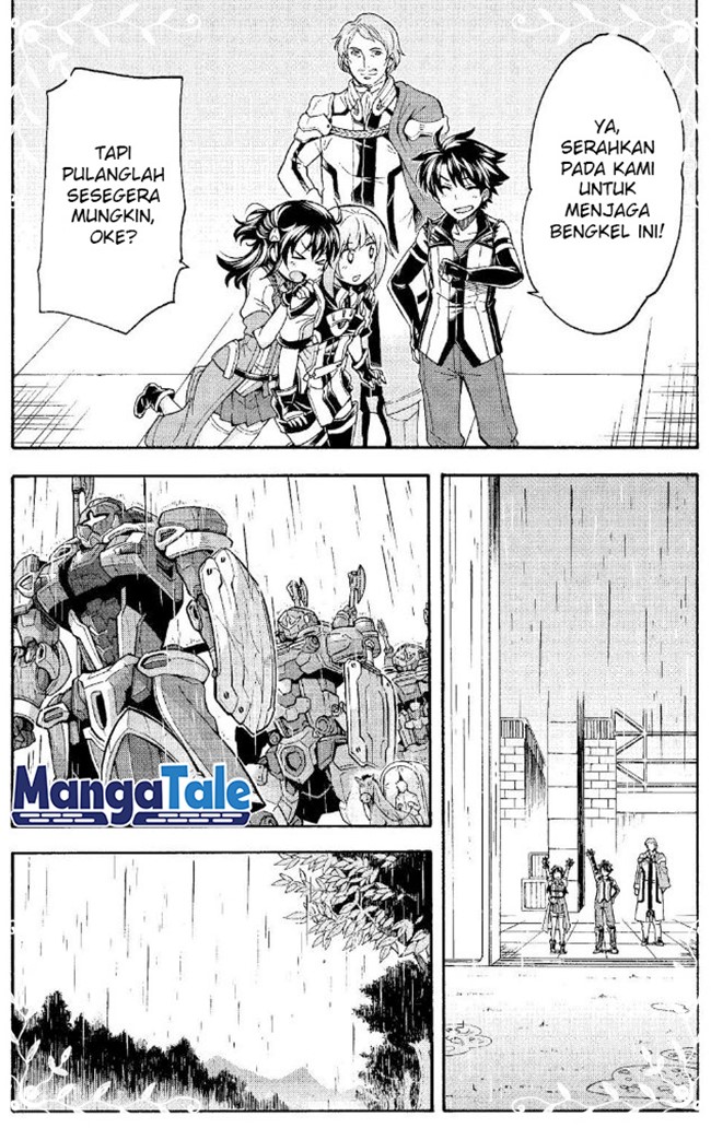 Chapter 24 - halaman 15