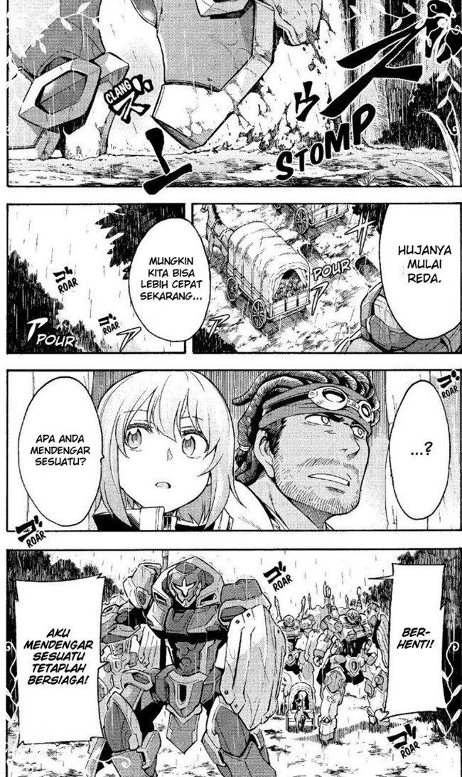 Chapter 24 - halaman 16