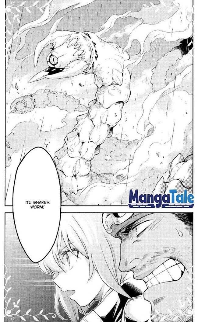 Chapter 24 - halaman 19