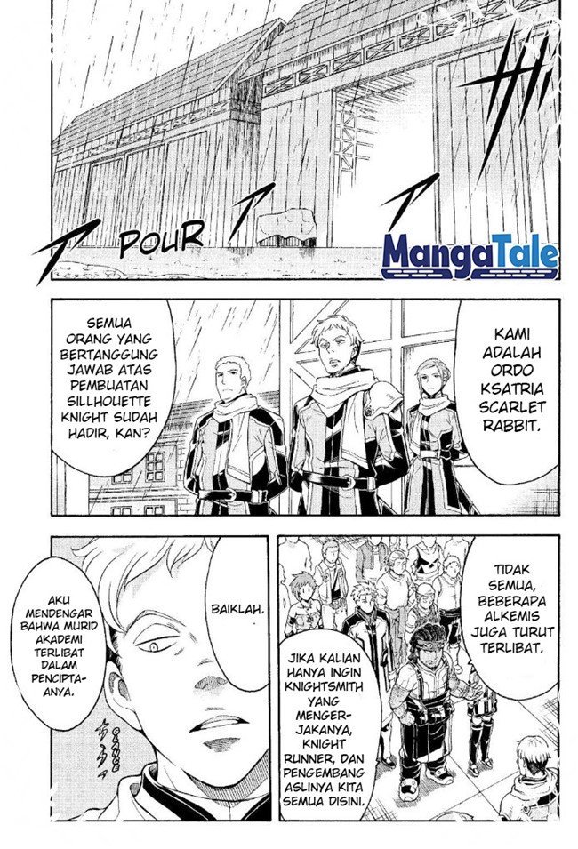 Chapter 24 - halaman 5