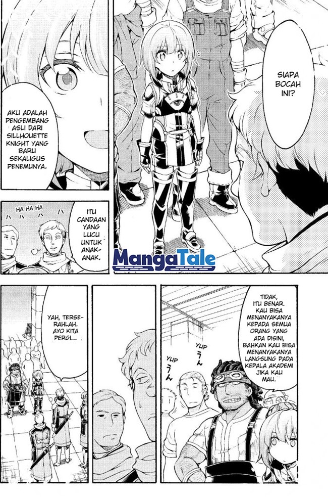 Chapter 24 - halaman 6