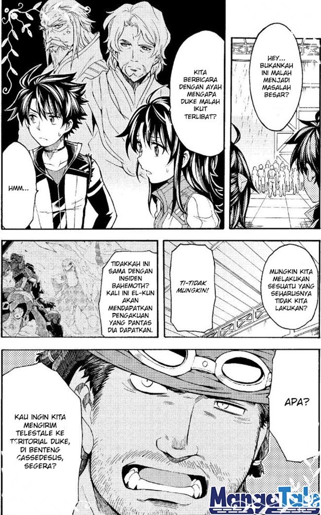 Chapter 24 - halaman 7