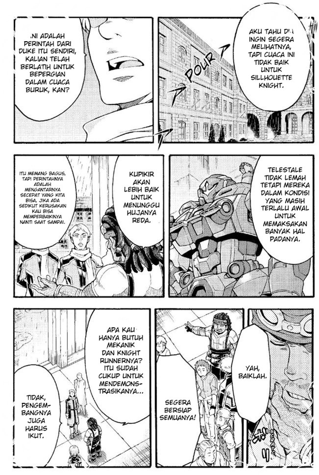 Chapter 24 - halaman 8