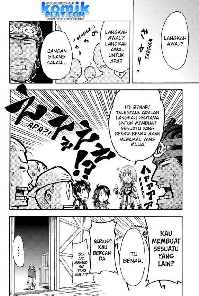 Chapter 23 - halaman 12