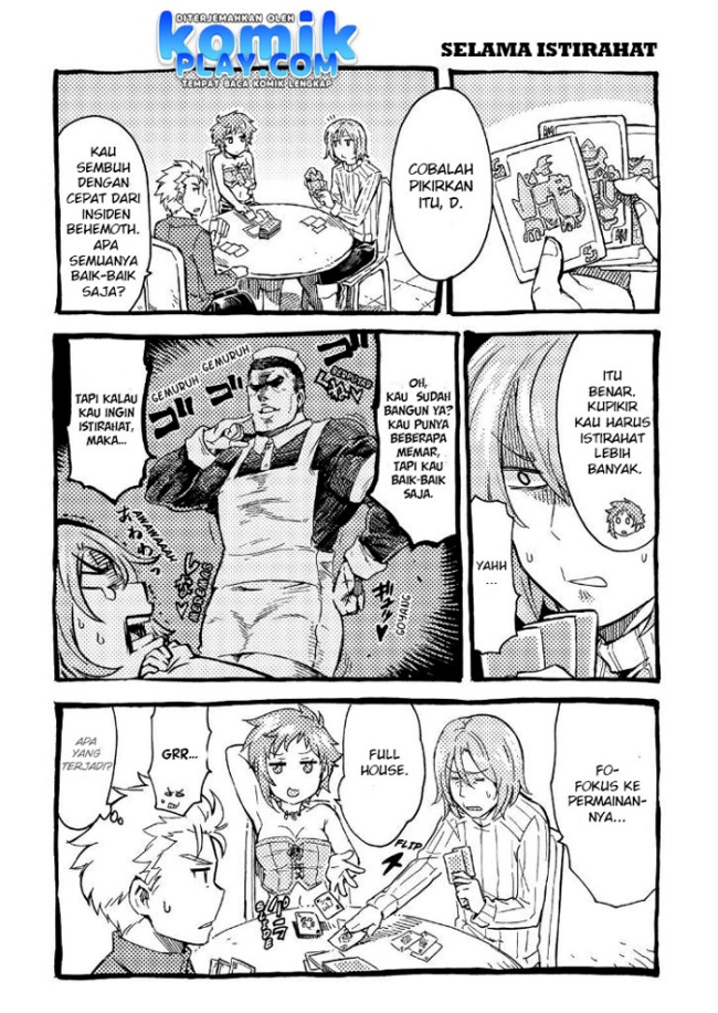 Chapter 23 - halaman 17