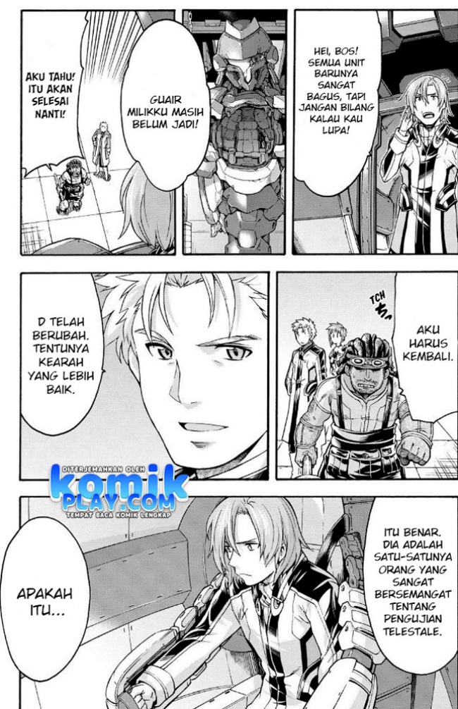 Chapter 23 - halaman 20
