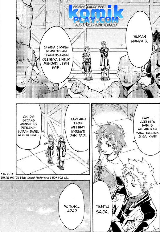 Chapter 23 - halaman 22