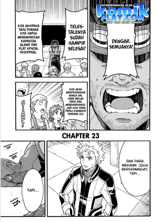 Chapter 23 - halaman 4