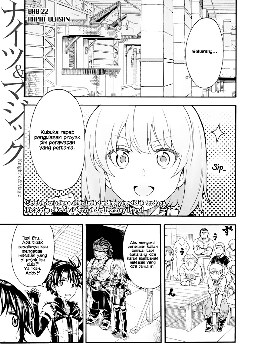 Chapter 22 - halaman 2