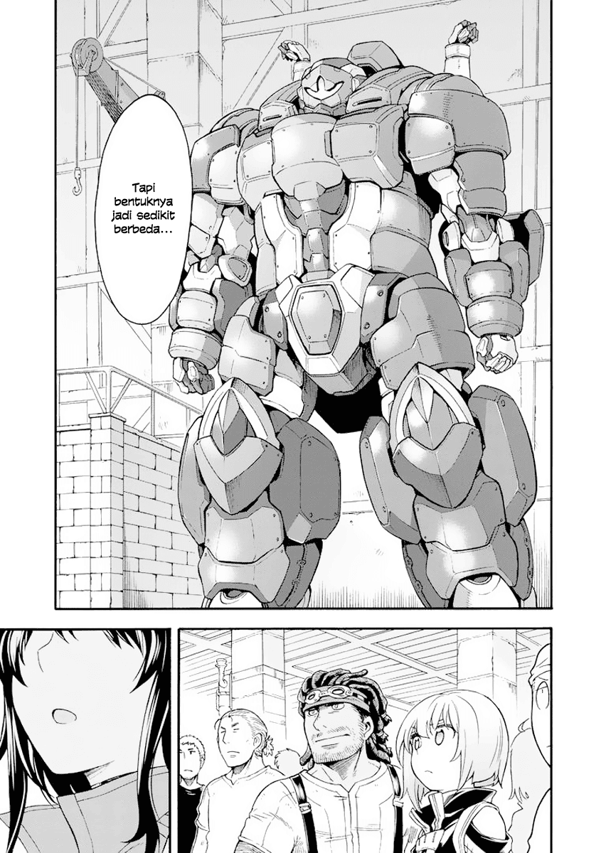 Chapter 22 - halaman 12