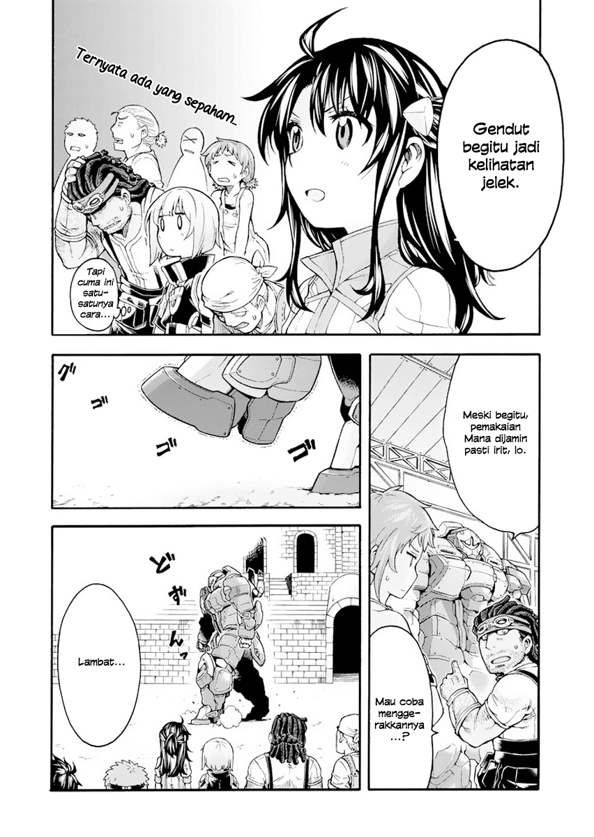 Chapter 22 - halaman 13