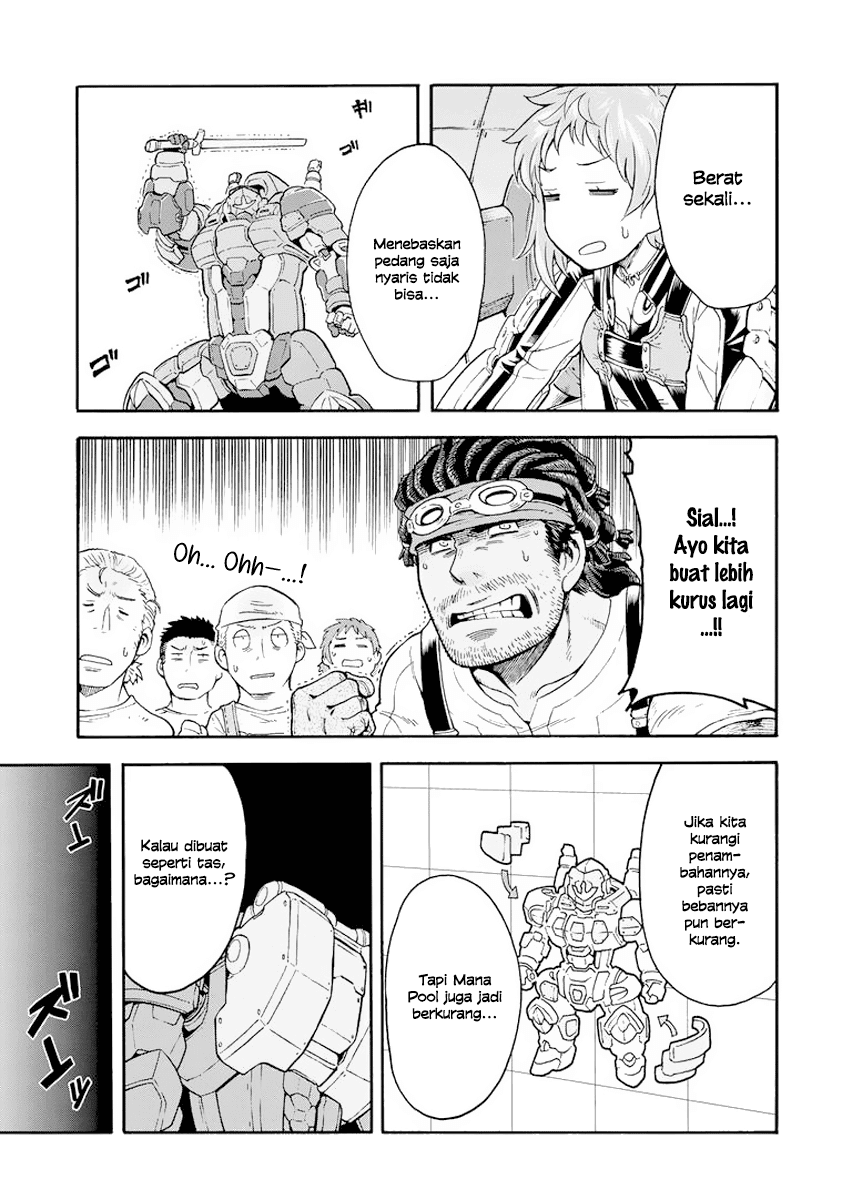 Chapter 22 - halaman 14