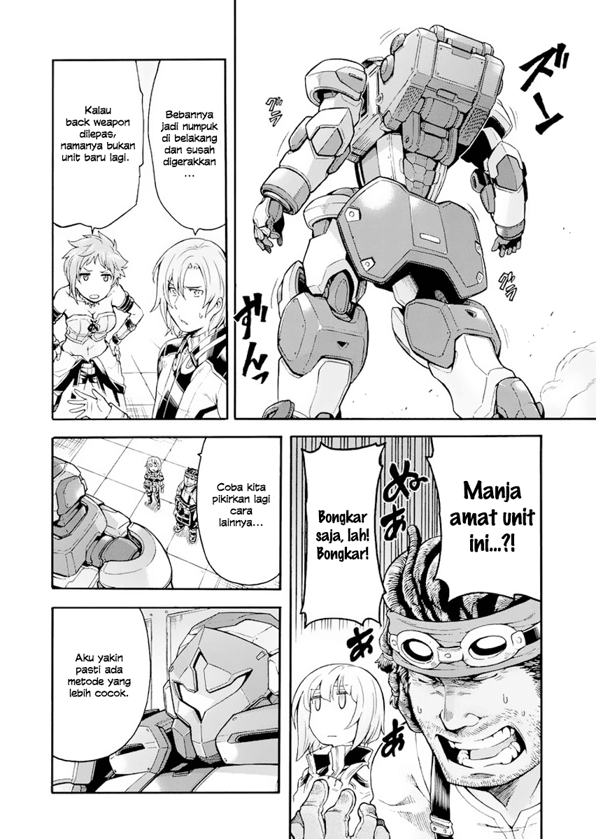 Chapter 22 - halaman 15