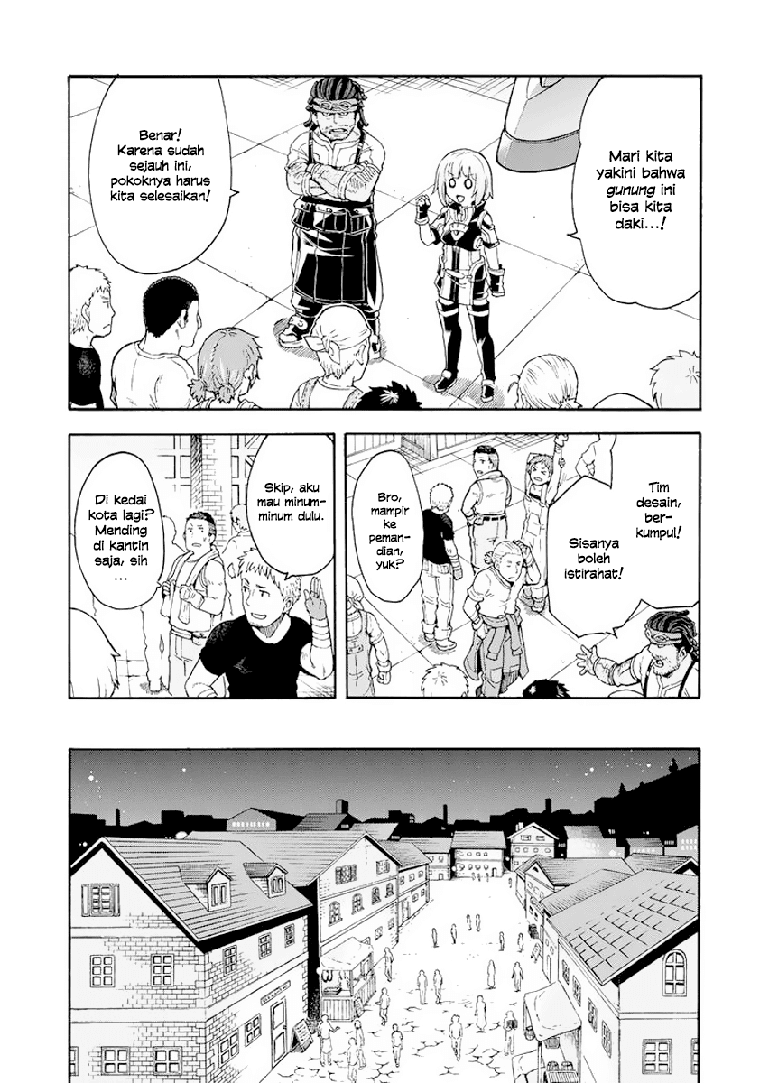 Chapter 22 - halaman 16
