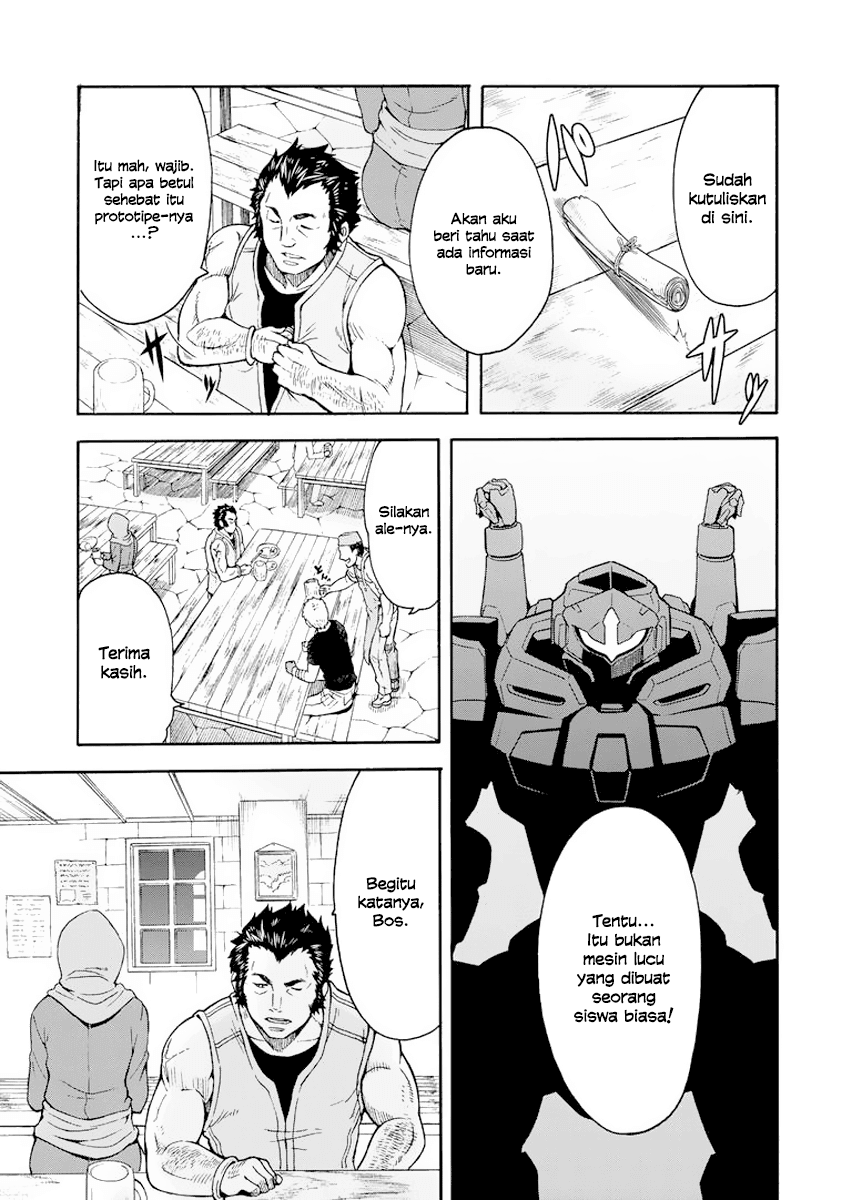 Chapter 22 - halaman 18