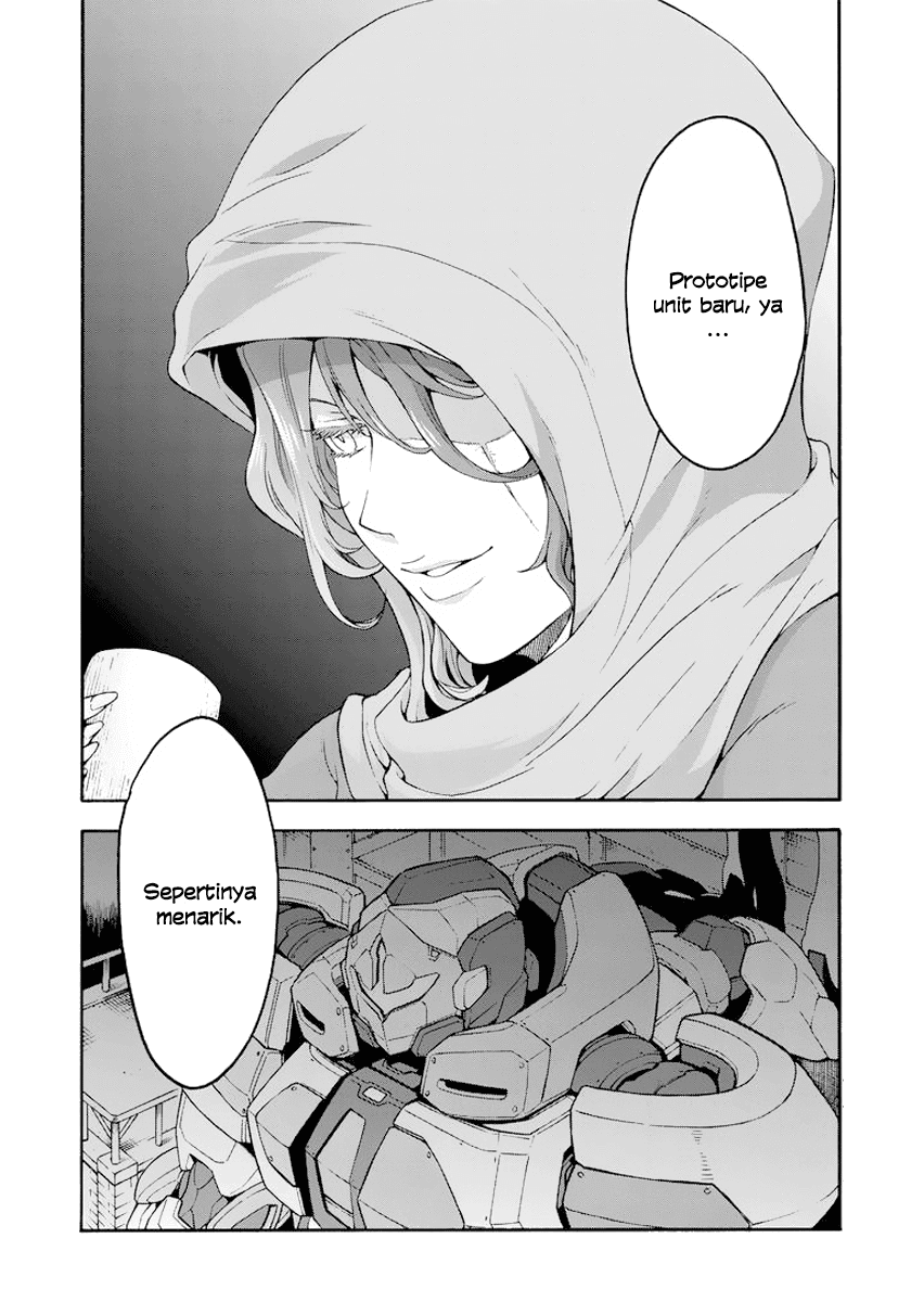 Chapter 22 - halaman 19