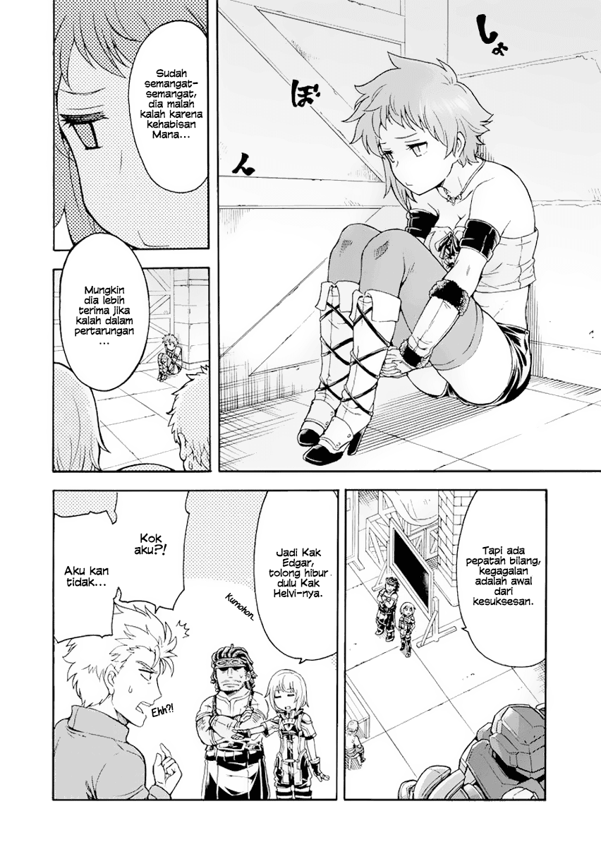 Chapter 22 - halaman 3