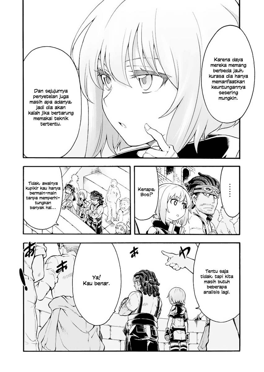 Chapter 21 - halaman 13
