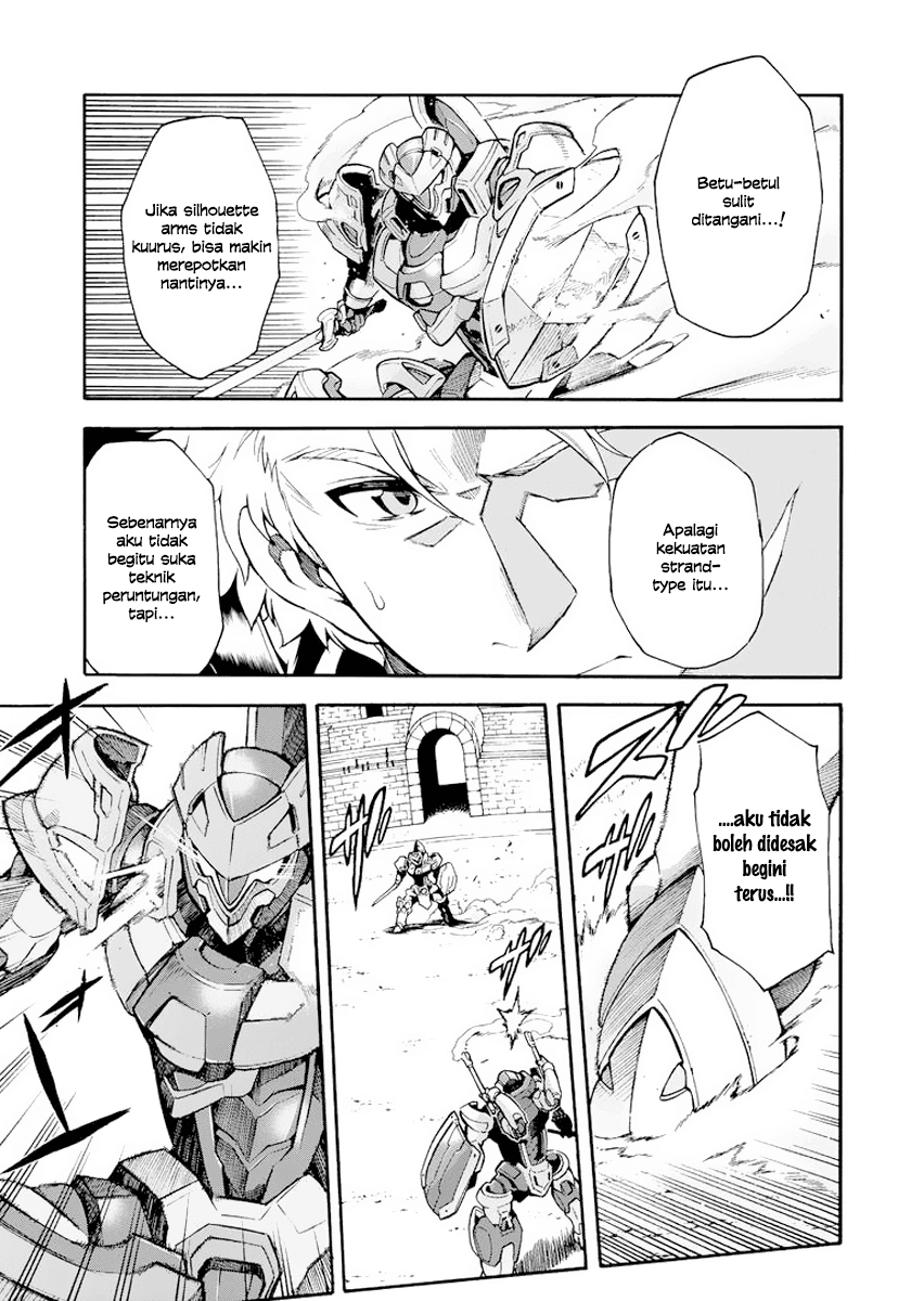 Chapter 21 - halaman 14