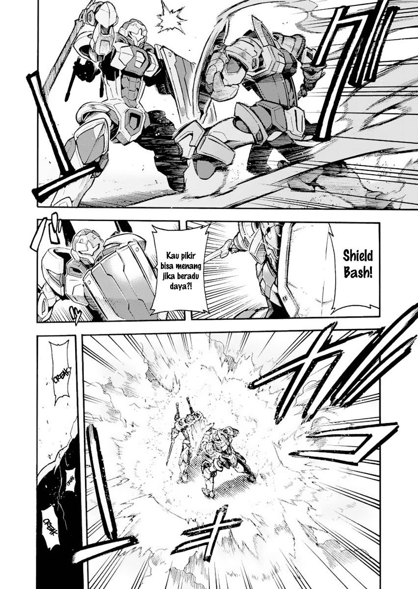 Chapter 21 - halaman 17