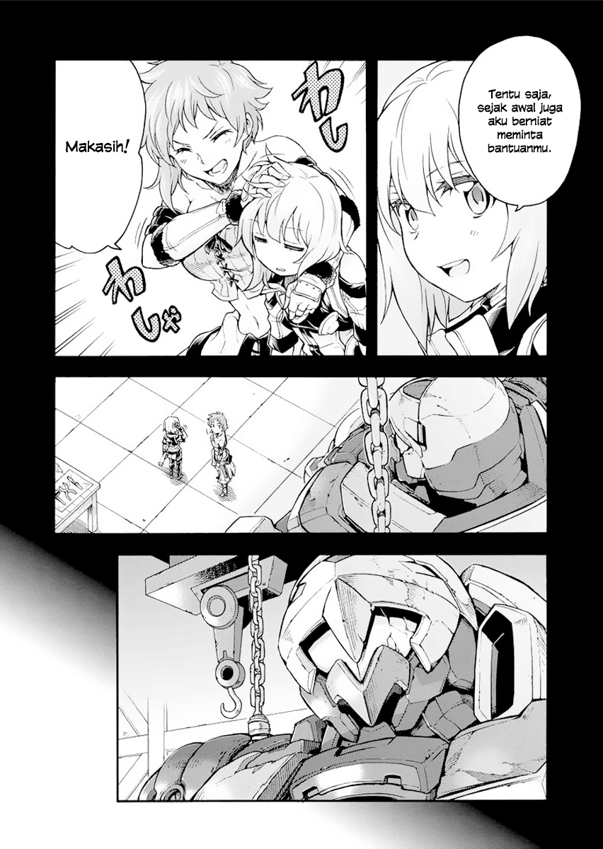 Chapter 21 - halaman 3