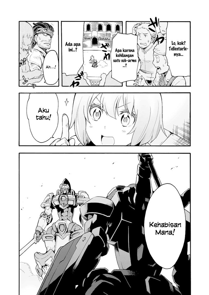 Chapter 21 - halaman 22