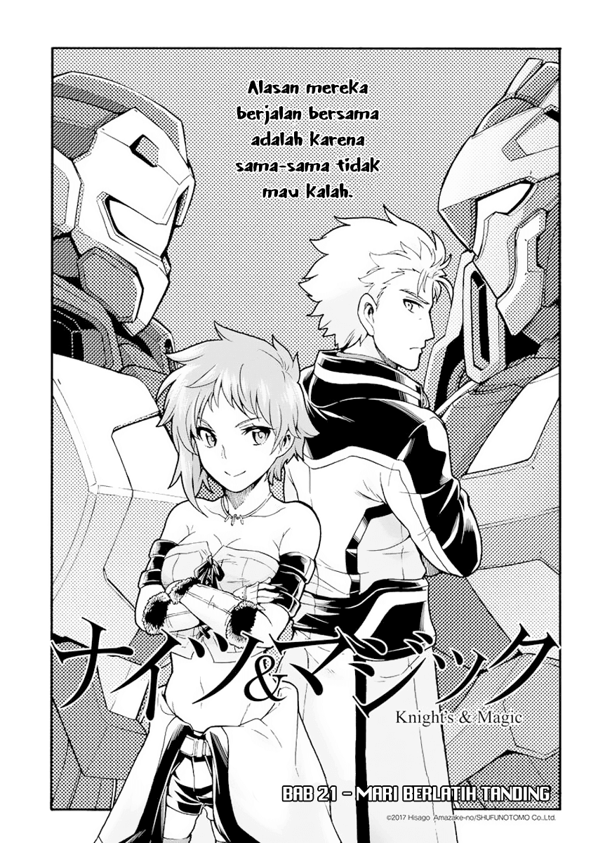 Chapter 21 - halaman 5