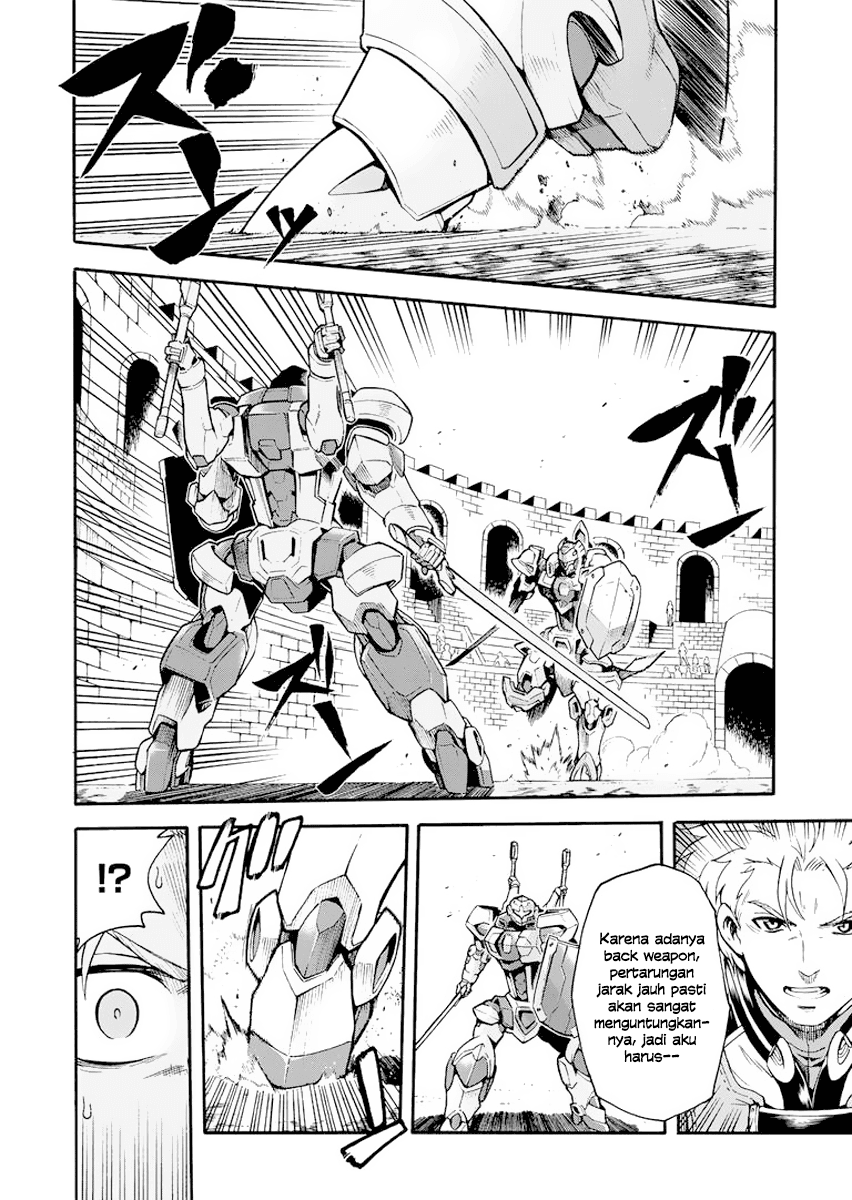 Chapter 21 - halaman 7