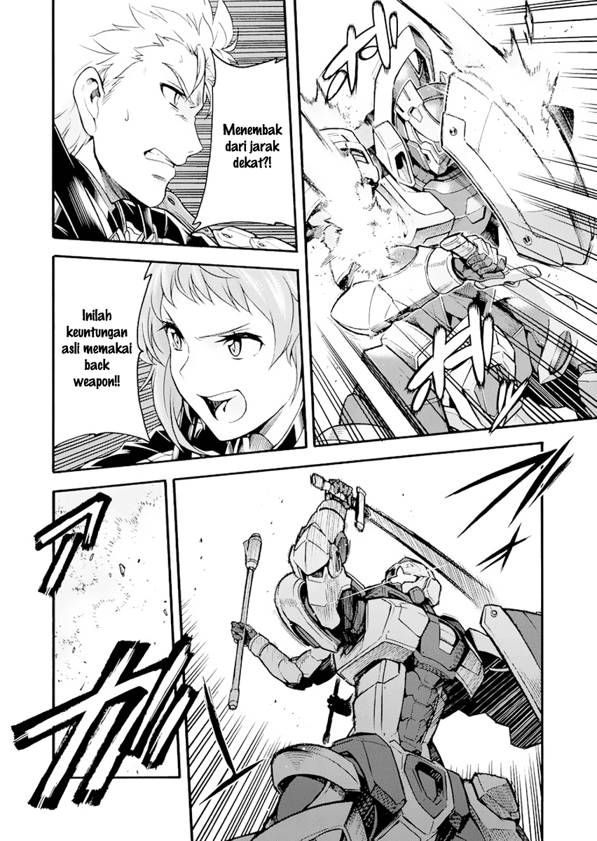 Chapter 21 - halaman 9